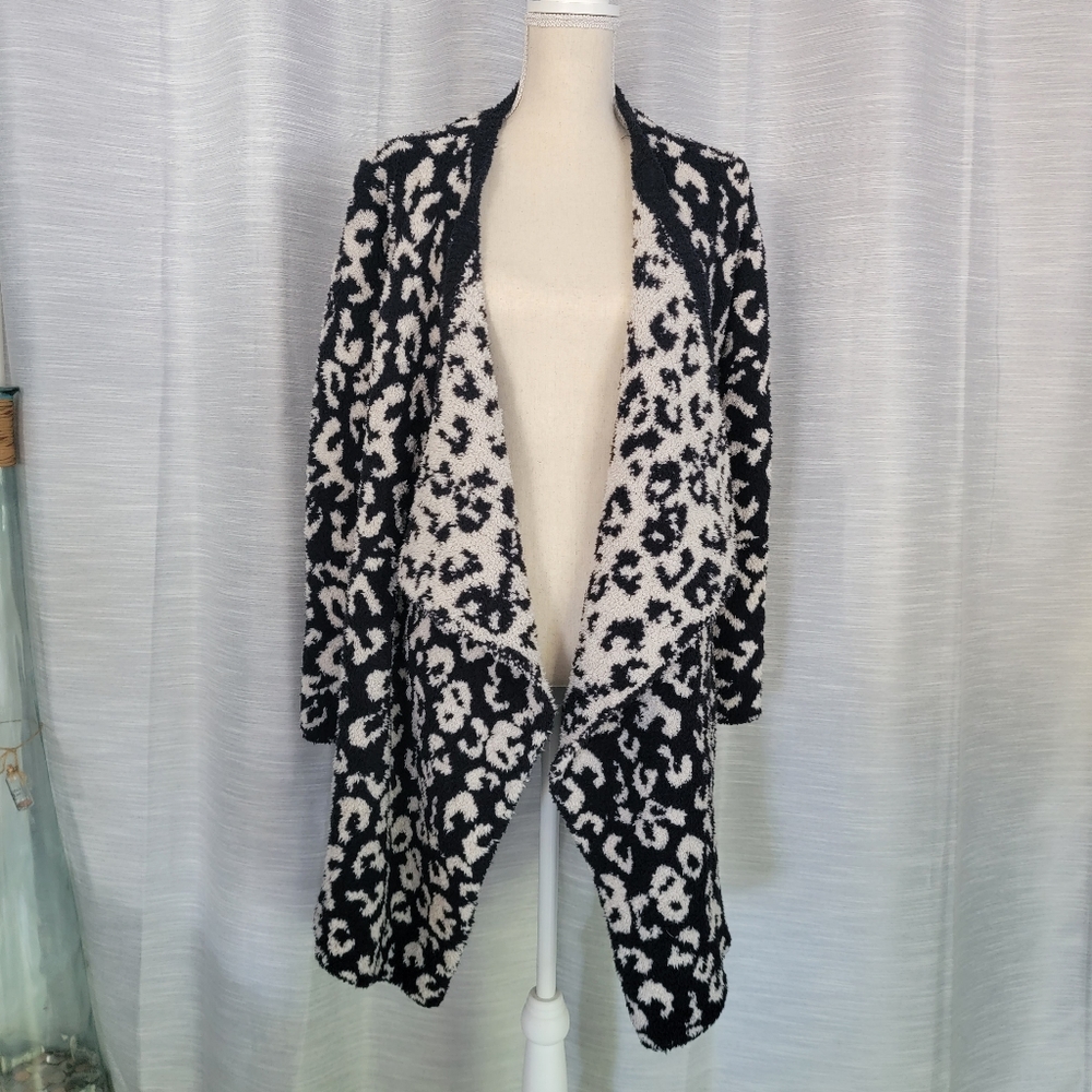 UGG Phoebe Wrap Cardigan